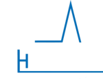 De Hoeksteen, NGK Sauwerd